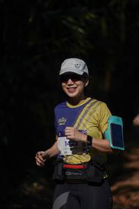 BIB: 1422
                            <button type="button" onclick="openModal(19233432)" class="btn btn-primary btn-sm float-right btn-popup" data-toggle="modal" data-target=".modal-high-quality">
                        <i class="fas fa-shopping-cart"></i> Add to Cart
                    </button>
                                            <button type="button" onclick="isThisMe(19233432, true)" class="btn btn-success btn-sm float-right btn-popup btn-isme hidden" data-toggle="tooltip" data-placement="bottom" title="นี่คือรูปของคุณใช่ไหม คลิกที่นี่เพื่อเอาเข้าอัลบั้ม">
                        <i class="fas fa-plus"></i> Add to album
                    </button>
                    <button type="button" onclick="isThisMe(19233432, false)" class="btn btn-warning btn-sm float-right btn-popup btn-isnotme hidden">
                        <i class="fas fa-ban"></i> Remove from album
                    </button>